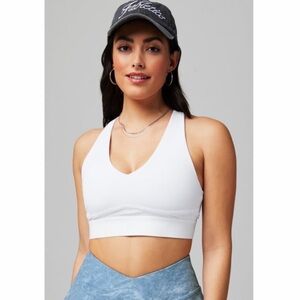 Fabletics All Day Everyday Low Impact Bra